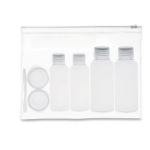 vliegtuig reissetje.