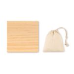 ludo strategie bordspel