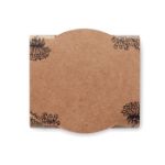 potje klaproos poppy