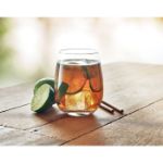 wijnglas in giftbox bless 420 ml