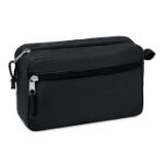 hennep toilettas naima