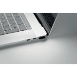 set met blockers voor laptop