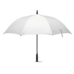 27 inch windproof paraplu gruda