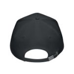 hennep baseball cap
