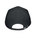 hennep baseball cap