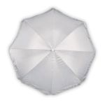 parasol met uv bescherming parasun