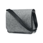 vilten laptoptas van rpet bag