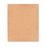 a5 notitieboek met kurken kaft, gelinieerd papier