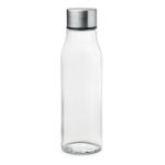glazen drinkfles 500 ml venice