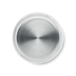 glazen drinkfles 500 ml venice