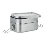 rvs lunchbox chan 2600 ml
