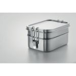 rvs lunchbox chan 2600 ml