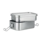 rvs lunchbox chan 2600 ml