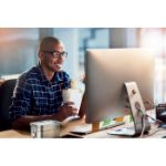 rvs lunchbox chan 2600 ml