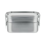 rvs lunchbox chan 2600 ml