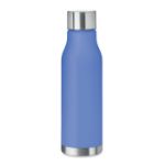 rpet drinkfles 600 ml glacier