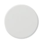 draadloze oplader recycled abs