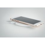 draadloze oplader recycled abs