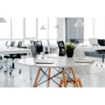 rvs drinkbeker 350 ml