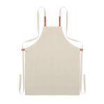 schort organisch katoen kas