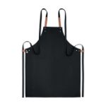 schort organisch katoen kus