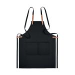 schort organisch katoen kus