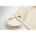 schort organisch katoen kes