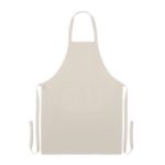 schort organisch katoen kes