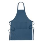 schort organisch katoen