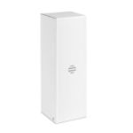 dubbelwandige thermosfles 480 ml