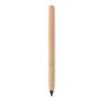 inktloze bamboe pen
