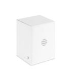 mason jar solar buitenlamp