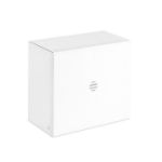 5.0 draadloze hoofdtelefoon cath