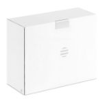 draagbare barbecue standaard