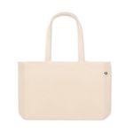gerecyclede canvas tas 280 gr/m2