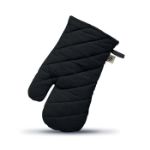 ovenwant van organisch katoen