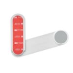 magnetische telefoonhouder lind