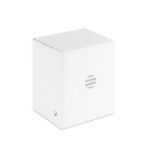 1080p hd webcam met ringlicht