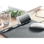 rpet muismat 10w oplader