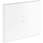 rpet muismat 10w oplader