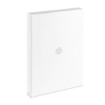 dubbelzijdig mdf spellenset