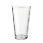 conisch glas, 300 ml