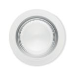 conisch glas, 300 ml