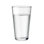 conisch glas, 300 ml
