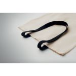 katoenen tas, 140 gr/m2