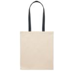 katoenen tas, 140 gr/m2