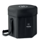 opvouwbare koeltas- /krukje