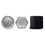 opvouwbare koeltas- /krukje