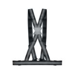 reflecterende draagriem