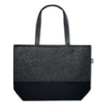 rpet vilten boodschappentas